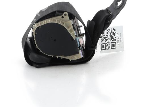 Front left seatbelt FORD FOCUS II (DA_, HCP, DP) 1.8 TDCi | BP40441658I26 - Image 2