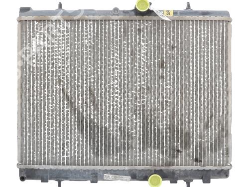 BP33972992M31 main image