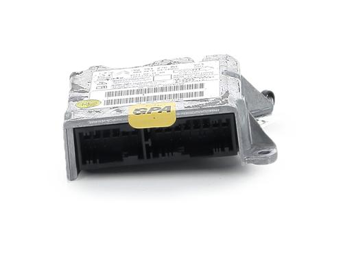 ecu-airbags-peugeot-508-i-8d_-2010-2011-2012-2013-2014-2015-2016-2017-2018-36549166 main image