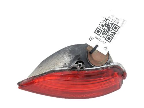Used Rear bumper right light Rear bumper right light RENAULT SCÉNIC III (JZ0/1_) 1.6 dCi (JZ00, JZ12) (130 hp) 36402405 36402405