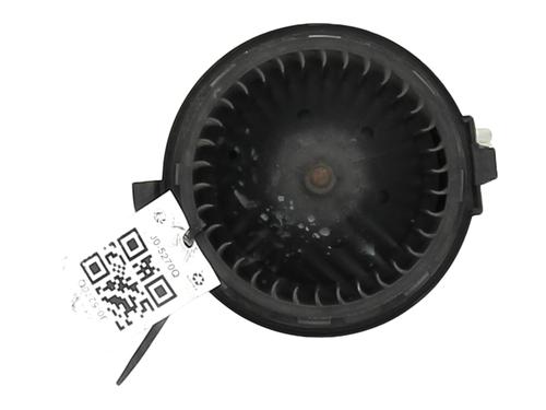 Heater blower motor VW GOLF II (19E, 1G1) 1.8 GTI | BP19435244M62 