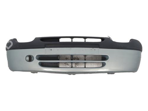 Used Front bumper RENAULT TWINGO I (C06_) 1.2 16V (C06C, C06D, C06K) (75 hp) 31867652