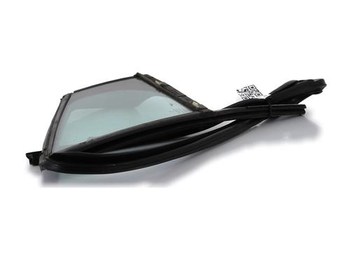 Front right quarter glass PEUGEOT 308 I (4A_, 4C_) 1.6 HDi | BP29232187C112 