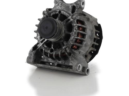 Generator MERCEDES-BENZ A-CLASS (W169) A 170 (169.032, 169.332) (116 hp) 29471077