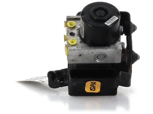 ABS pump SUZUKI SWIFT III (MZ, EZ) 1.3 DDiS (RS413D) | BP33111209M43 - Image 4