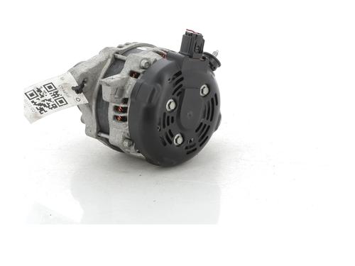 Alternator PEUGEOT 108 1.0 VTi | BP16545076M7 