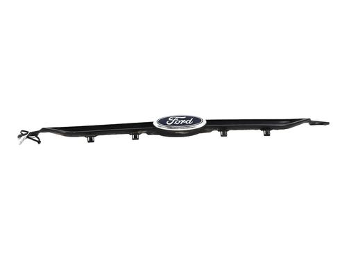 Grille FORD B-MAX (JK) 1.6 TDCi | BP27170055C40 