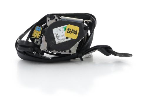 Front right seatbelt DACIA SANDERO III 1.0 SCe 65 | BP36512887I25 - Image 3