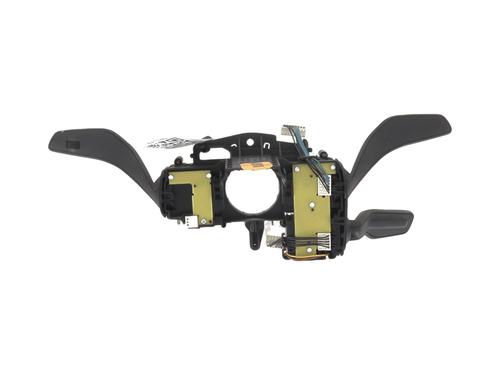 Switch AUDI A3 Sportback (8VA, 8VF) RS3 quattro | BP27333846I30 