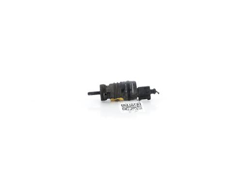 Used Washer pump Washer pump MITSUBISHI LANCER VIII (CY_A, CZ_A) 1.6 MIVEC (117 hp) 35940715 35940715
