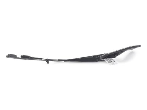 Used Front windshield wiper arm Front windshield wiper arm RENAULT 5 E-Tech 120 (122 hp) 40058111 40058111