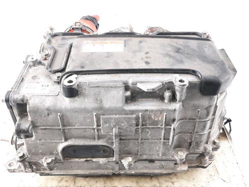 Used Inverter/Converter Inverter/Converter TOYOTA PRIUS PLUS (_W4_) 1.8 Hybrid (ZVW40W, ZVW41W) (136 hp) 34001186 34001186