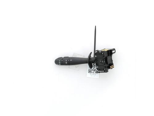 Switch OPEL VIVARO A Van (X83) 2.0 CDTI (F7) | BP17373314I30 