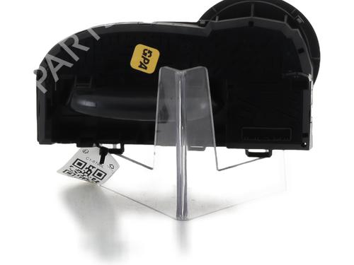 Instrument cluster RENAULT TWINGO II (CN0_) 1.2 16V (CN0K, CN0V, CN0A) | BP33809434C47 - Image 5