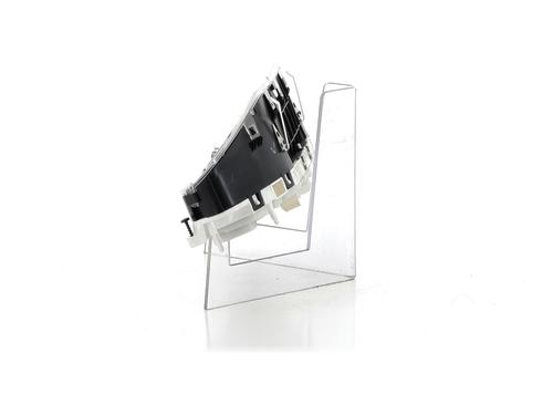 Instrument cluster PEUGEOT 208 I (CA_, CC_) 1.2 VTI 82 | BP22517548C47 