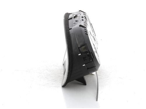 Instrument cluster AUDI A3 Sportback (8VA, 8VF) 2.0 TDI | BP16427760C47 