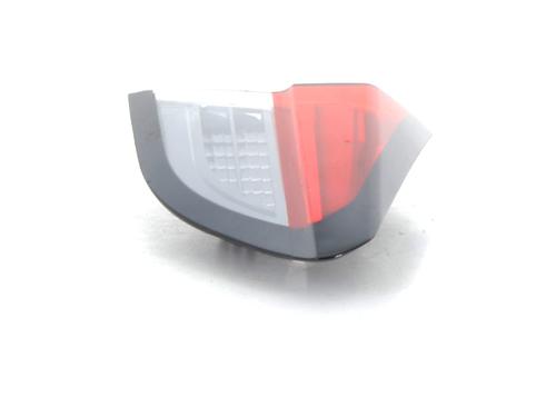 Left tailgate light OPEL CORSA F (P2JO) 1.2 (68) | BP31303758C79