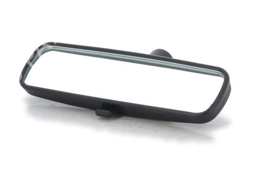 rear-mirror-ford-fusion-ju_-2002-2003-2004-2005-2006-2007-2008-2009-2010-2011-2012-32225903 main image