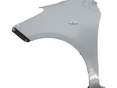 Parafango anteriore sinistro TOYOTA YARIS (_P9_) 1.3 VVT-i (SCP90_, SCP90R) (87 hp) 31797711