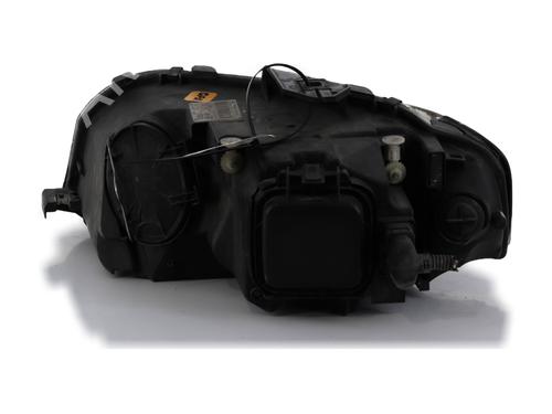 Right headlight AUDI A3 Sportback (8PA) 1.9 TDI | BP30165239C29 