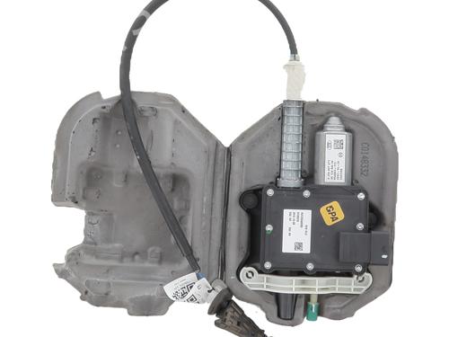 Handrem CITROËN C4 II (NC_) 1.6 HDi 115 (114 hp) 30982446