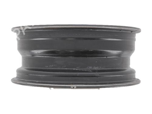 Used Rim Rim 39116951 39116951