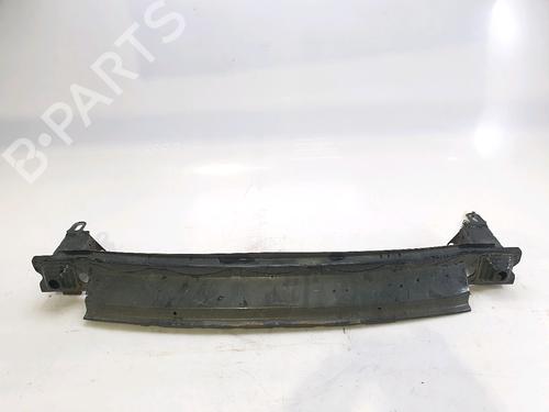 Used Front bumper reinforcement HONDA CIVIC VIII Hatchback (FN, FK) 1.8 (FN1, FK2) (140 hp) 29111711