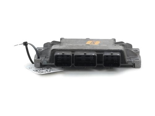 Used Engine control unit (ECU) Engine control unit (ECU) RENAULT TWINGO II (CN0_) 1.2 16V (CN04, CN0B) (75 hp) 34051132 34051132