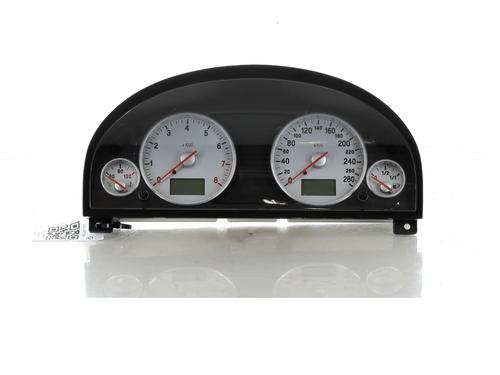 Instrument cluster FORD MONDEO III (B5Y) ST220 | BP19094333C47 