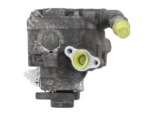 Steering pump VW AMAROK (2HA, 2HB, S1B, S6B, S7A, S7B, AGD) 2.0 BiTDI 4motion | BP29321072M99 