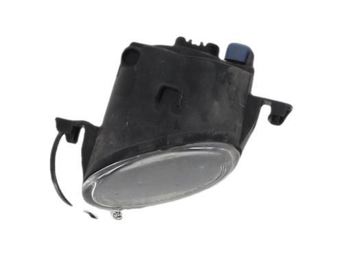 Right front fog light NISSAN NOTE (E12) 1.5 dCi | BP38613255C31 - Image 2