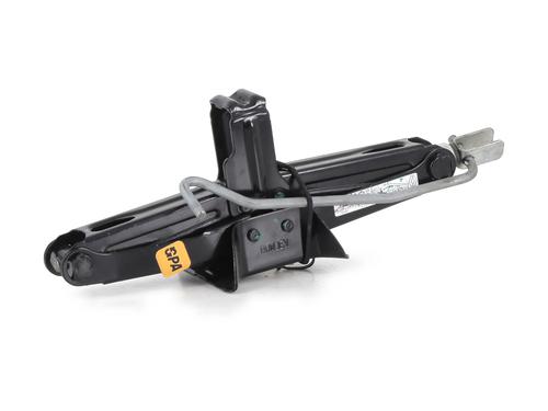 Otra DACIA DUSTER (HS_) 1.5 dCi (109 hp) 31349304