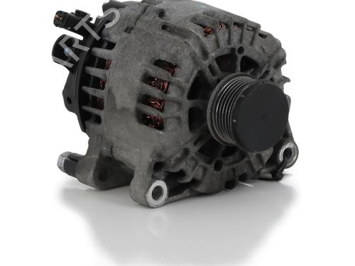 Generator CITROËN NEMO Box Body/MPV (AA_) 1.4 HDi | BP28106046M7 