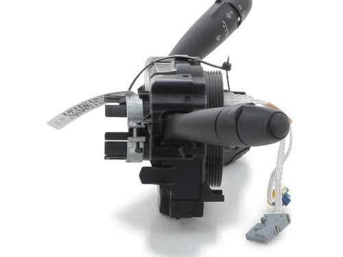 Switch PEUGEOT 206+ (2L_, 2M_) 1.4 i | BP29623973I30 