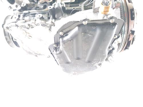 Engine CHEVROLET CRUZE (J300) 2.0 CDI | BP38480085M1 - Image 12
