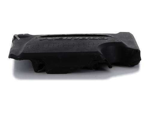 Upper protection HYUNDAI SANTA FÉ III (DM, DMA) 2.2 CRDi 4WD | BP29874303M93