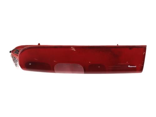 Used Right taillight Right taillight 38741665 38741665