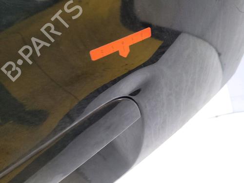 Tailgate PEUGEOT 5008 (0U_, 0E_) 1.6 BlueHDi 120 | BP29702298C6 