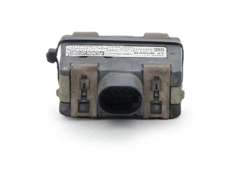 Electronic module ALFA ROMEO STELVIO (949_) 2.2 D (949.AXD1A) | BP37457129M83 - Image 3