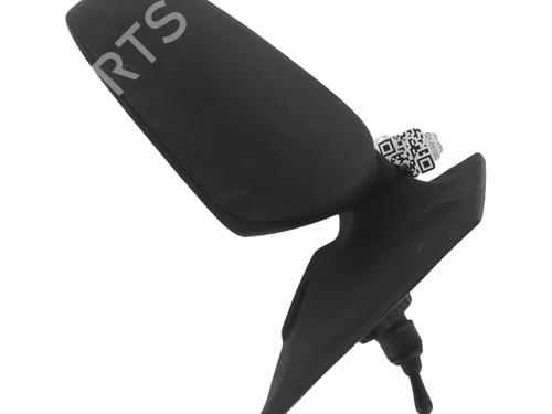 Used Left mirror PEUGEOT 108 1.0 VTi (69 hp) 31372696