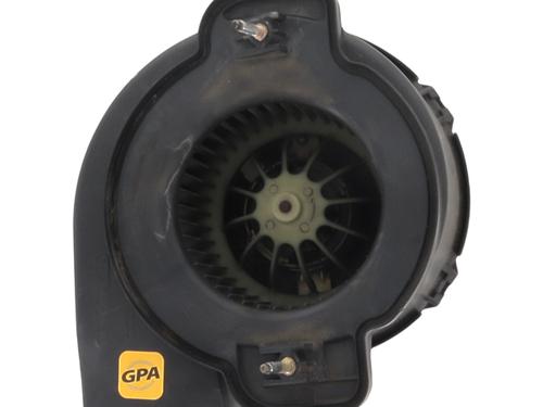 Heater blower motor PEUGEOT 106 I (1A, 1C)  | BP25252013M62 