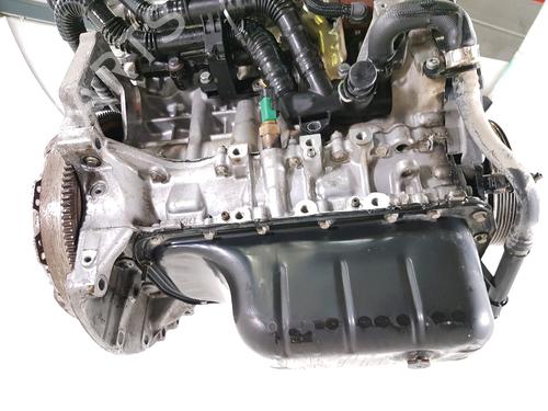 Engine PEUGEOT PARTNER Box Body/MPV (5_, G_)  | BP32847938M1  - Image 13
