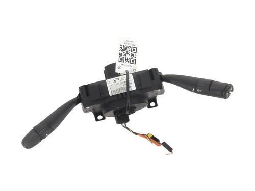 Switch CITROËN C2 (JM_)  | BP28720986I30 