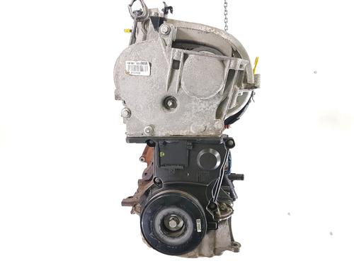 Used Engine RENAULT WIND (E4M_) 1.6 (E4MB, E4MC) (133 hp) 30917973