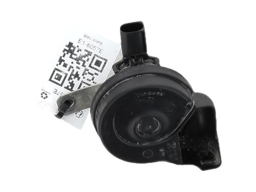 Horn SKODA KAMIQ (NW4) 1.0 TSI | BP37751809E13 - Image 2