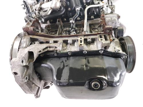Engine SUZUKI SWIFT III (MZ, EZ) 1.3 DDiS (RS413D) | BP33111311M1  - Image 11