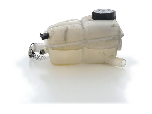 expansion-tank-ford-c-max-ii-dxacb7-dxaceu-2010-2011-2012-2013-2014-2015-2016-2017-2018-2019-31578143 main image