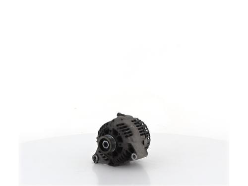Generator Generator 38741268 38741268
