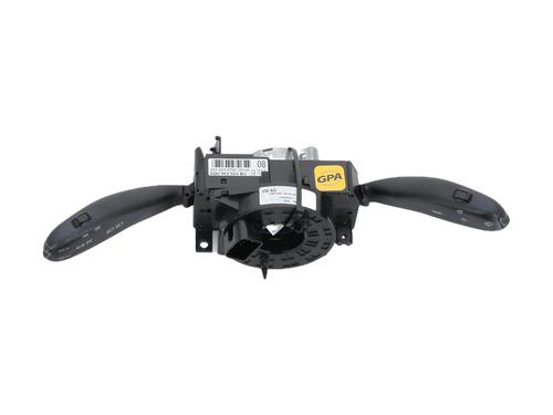 Switch VW POLO (9N_, 9A_) 1.4 TDI | BP26592013I30 