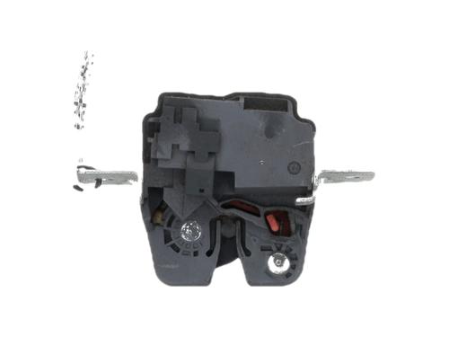 Used Tailgate lock Tailgate lock 38741757 38741757